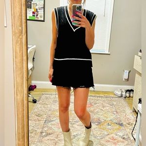 Meet your Posher, Madelyn